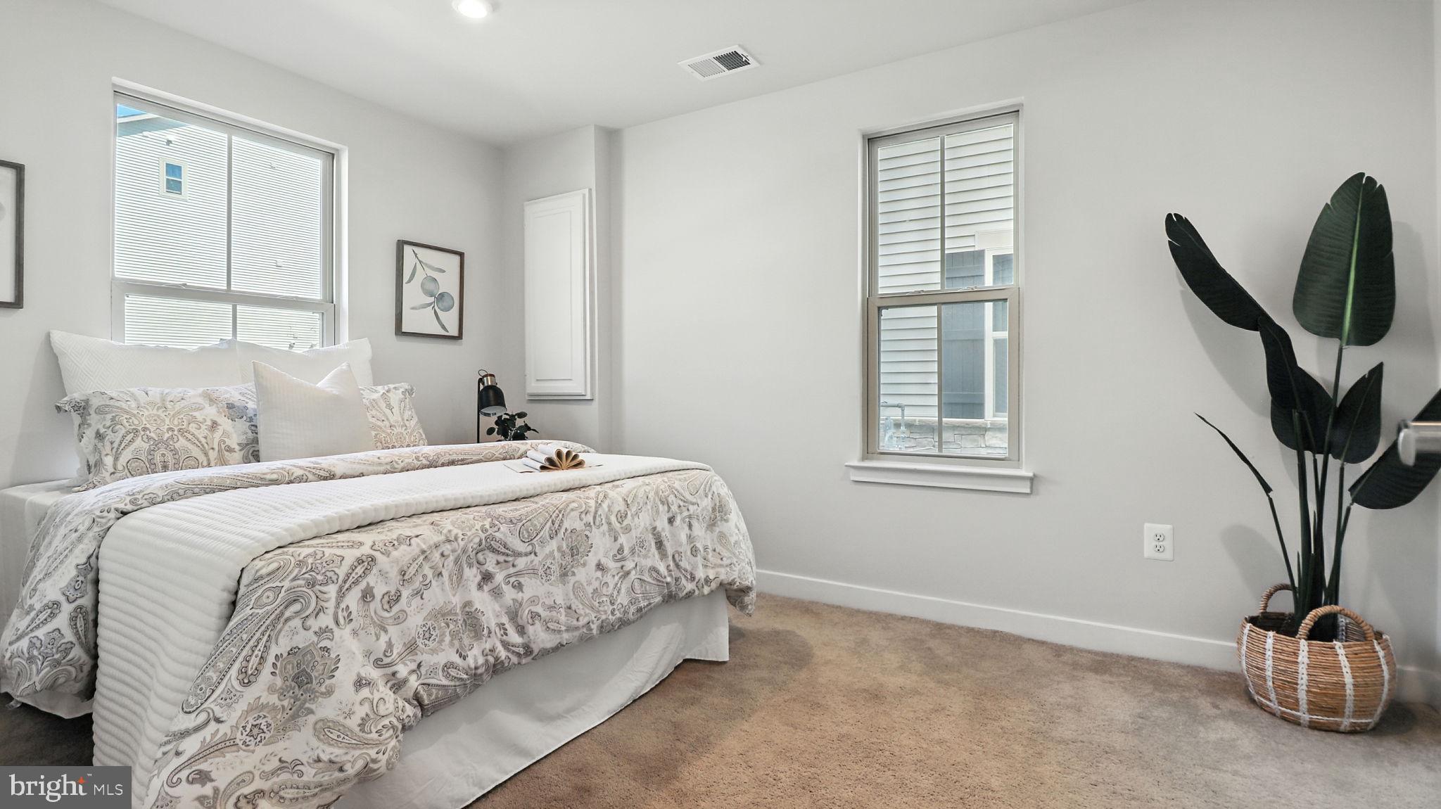 117 HAWLINGS RIVER ROAD