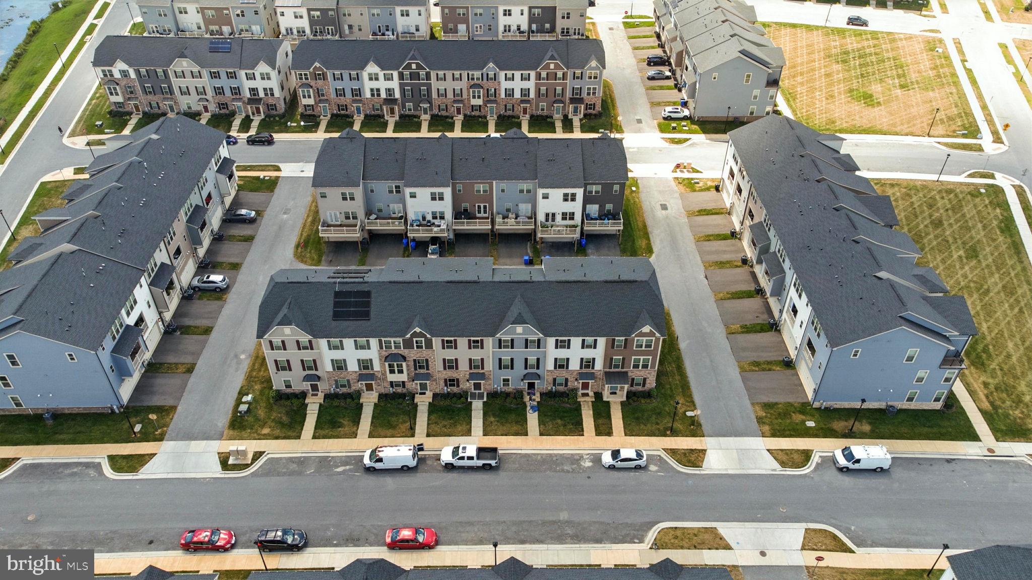 117 HAWLINGS RIVER ROAD