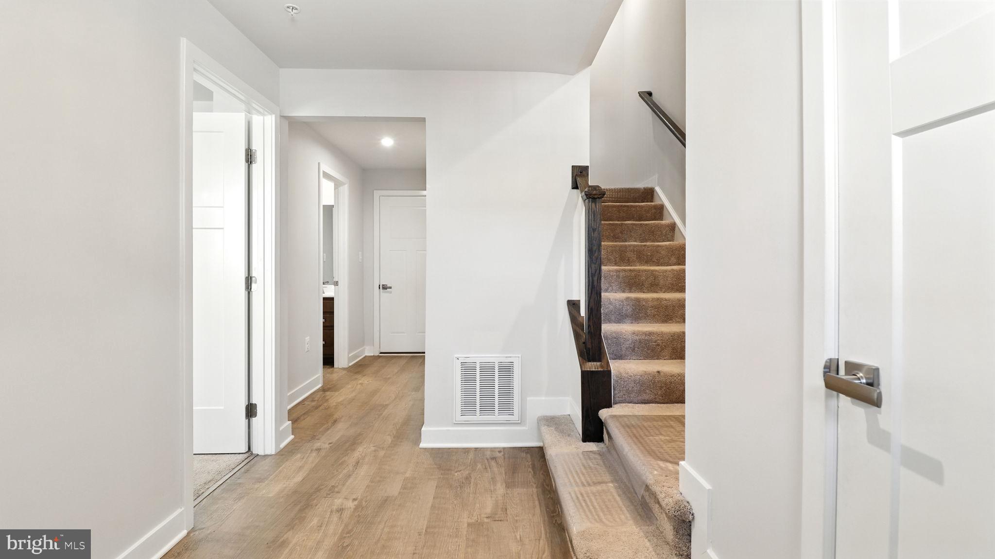 117 HAWLINGS RIVER ROAD