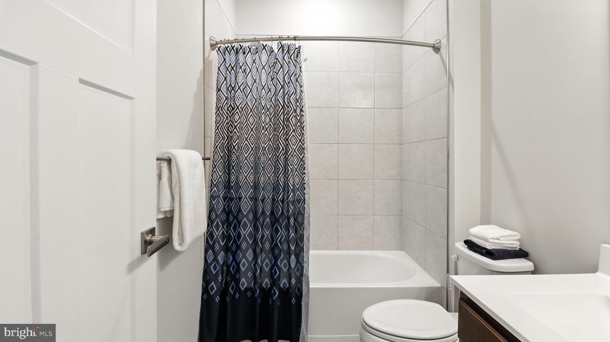 117 HAWLINGS RIVER ROAD