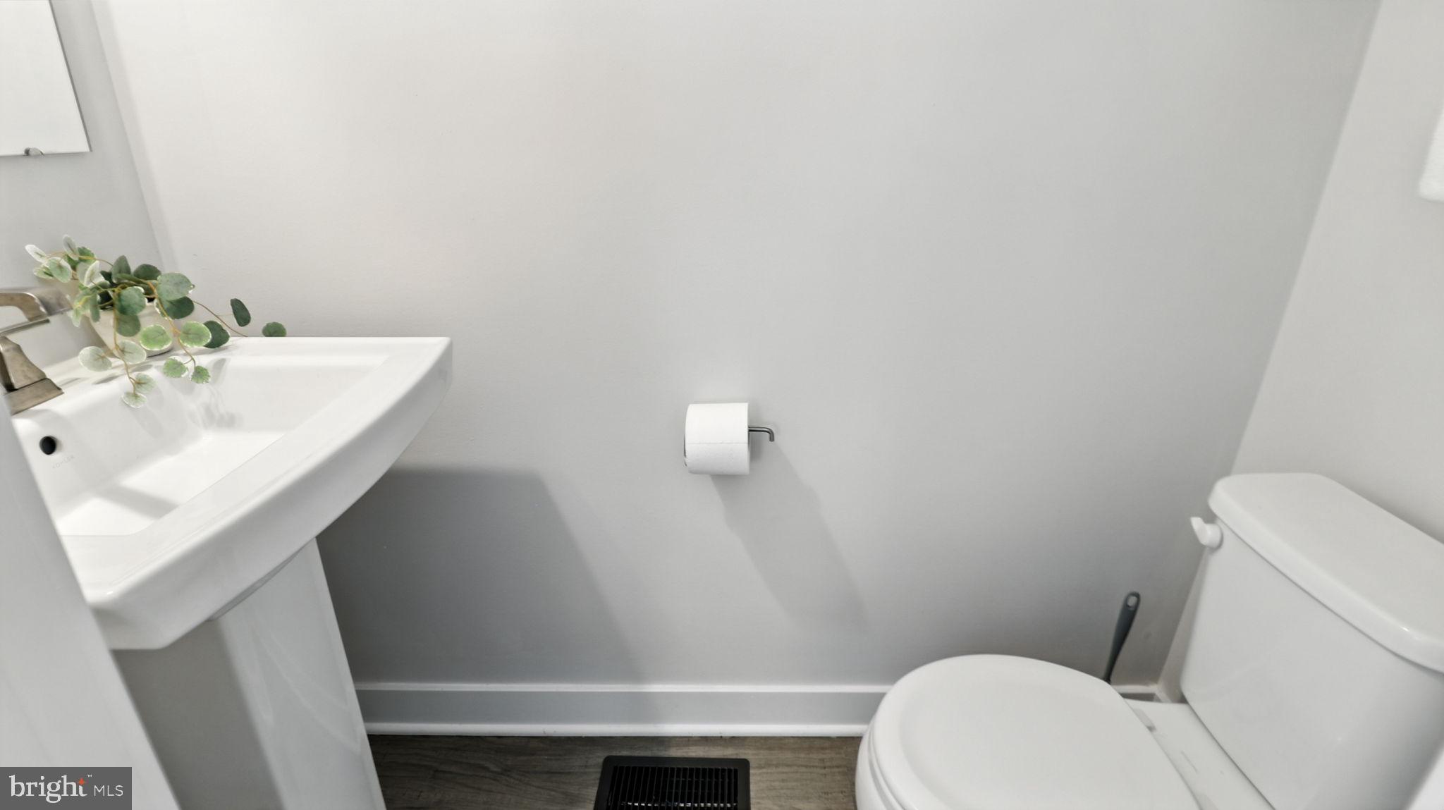 117 HAWLINGS RIVER ROAD