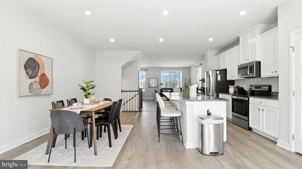 117 HAWLINGS RIVER ROAD