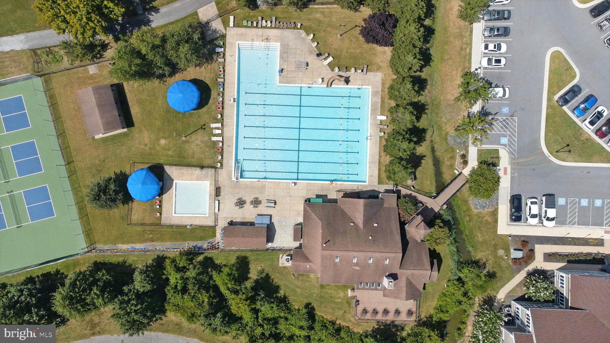 117 HAWLINGS RIVER ROAD