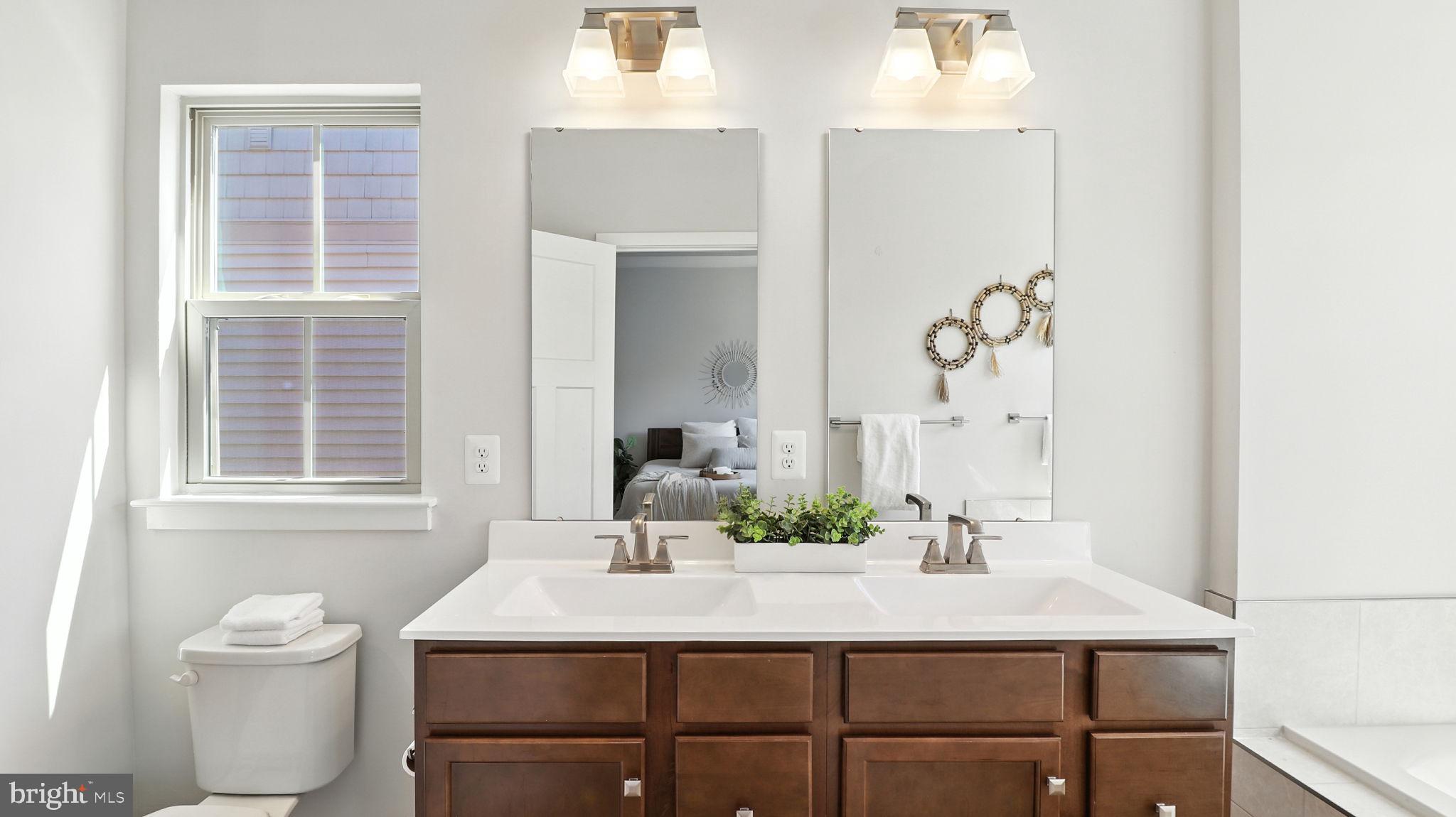 117 HAWLINGS RIVER ROAD