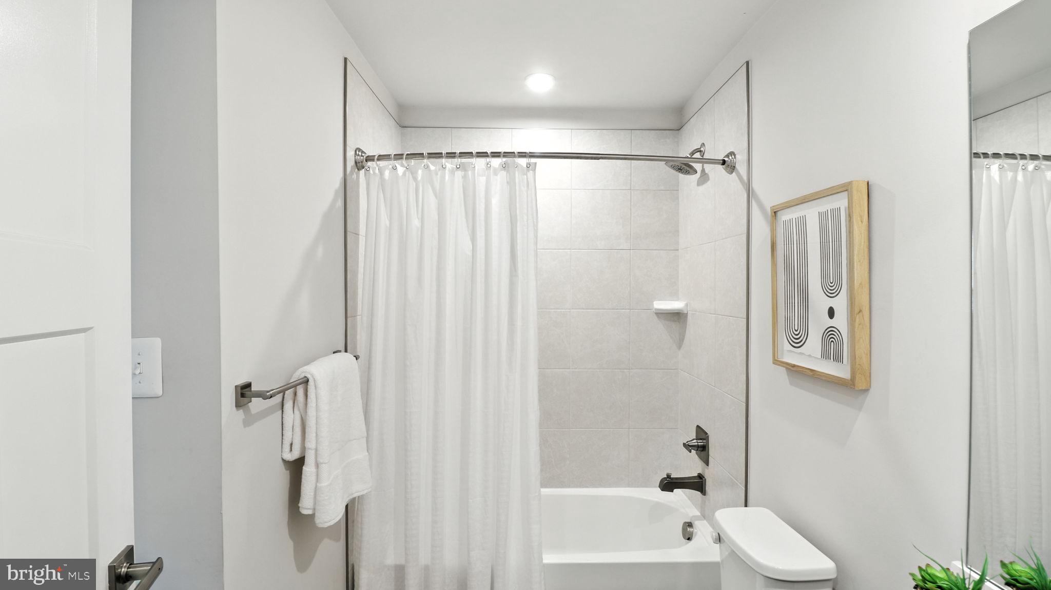 117 HAWLINGS RIVER ROAD