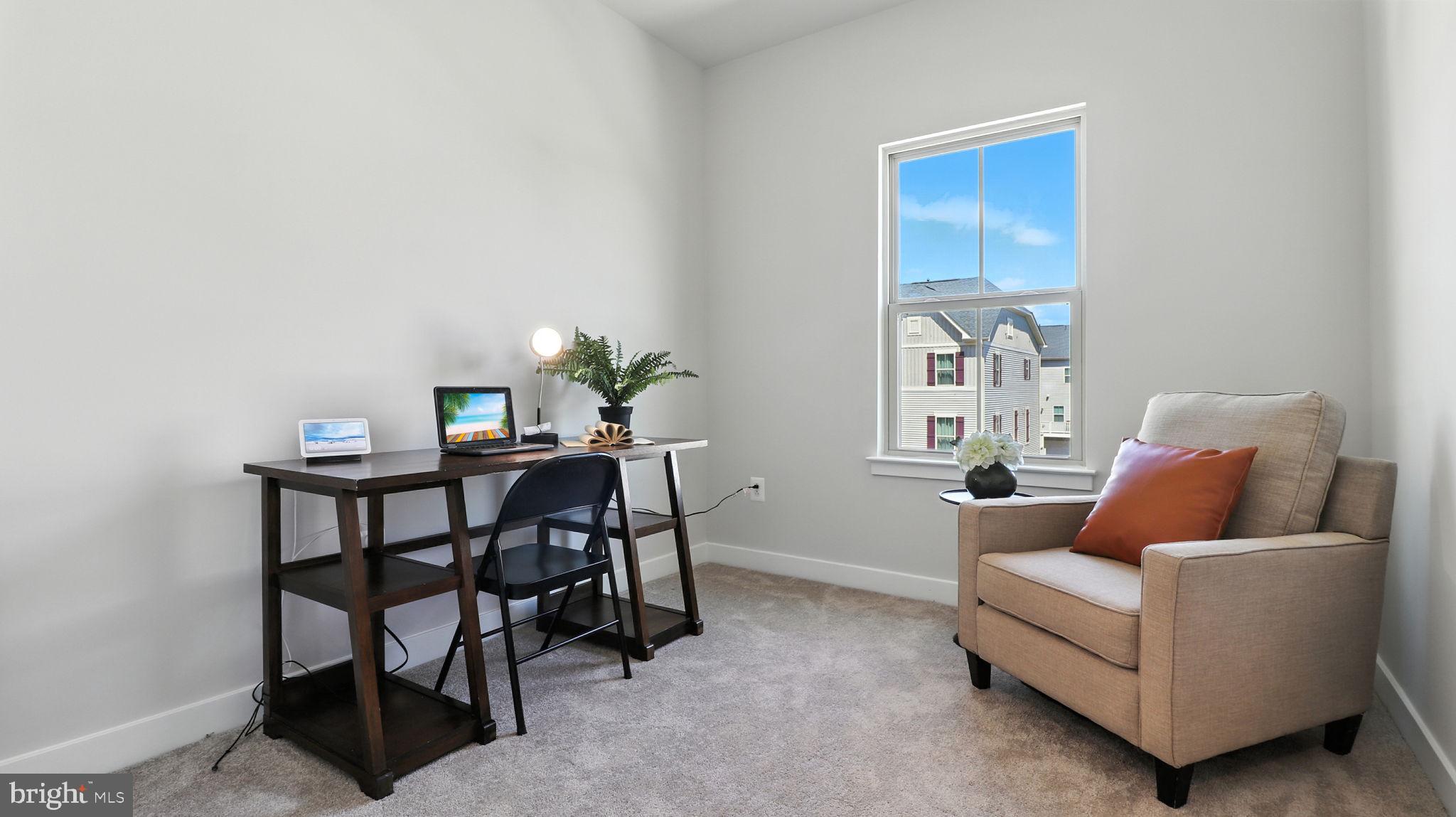 117 HAWLINGS RIVER ROAD