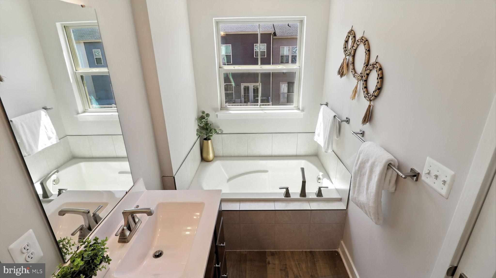 117 HAWLINGS RIVER ROAD