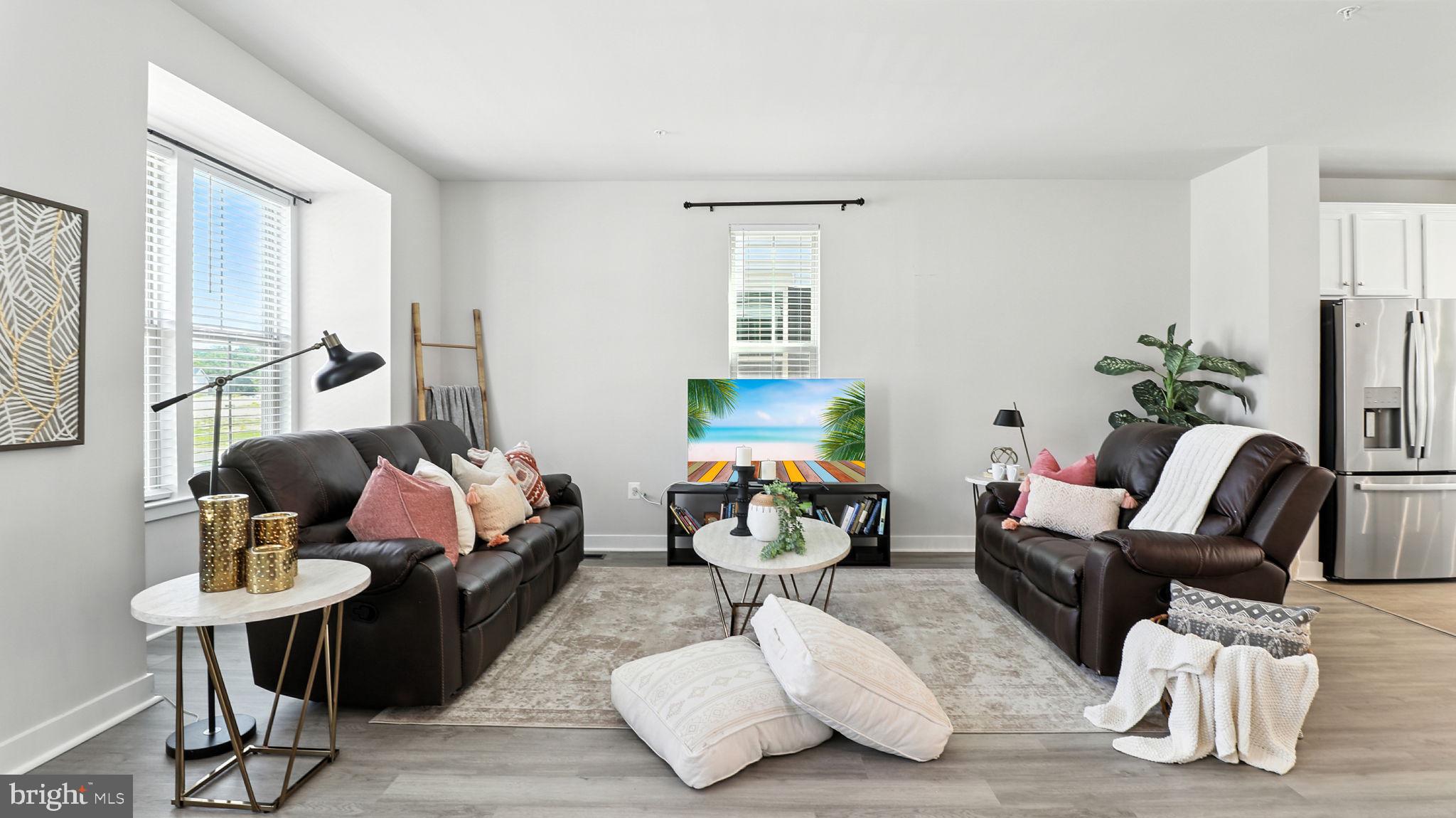 117 HAWLINGS RIVER ROAD