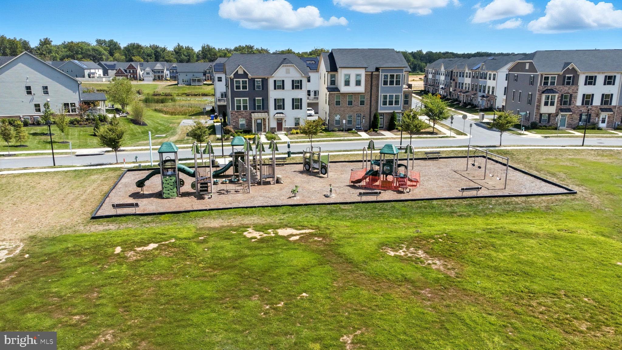 117 HAWLINGS RIVER ROAD