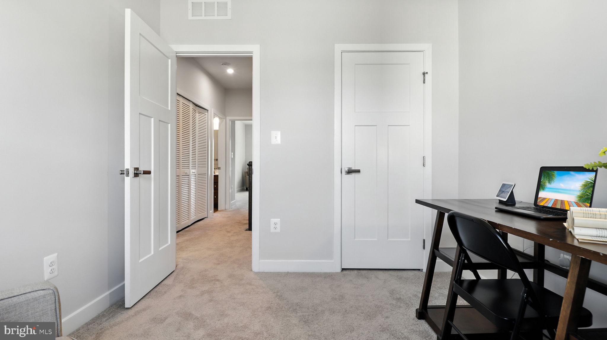 117 HAWLINGS RIVER ROAD