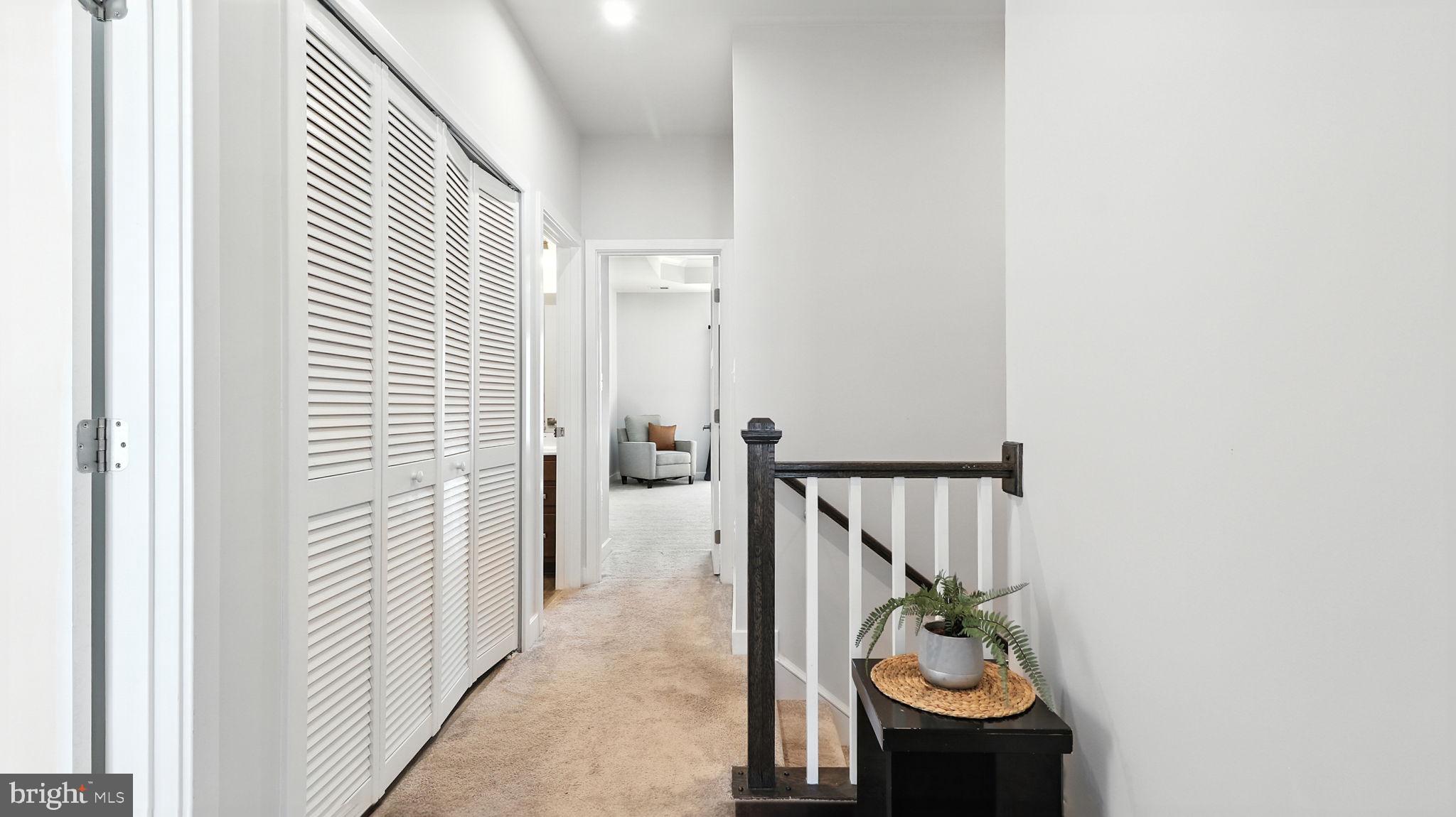 117 HAWLINGS RIVER ROAD