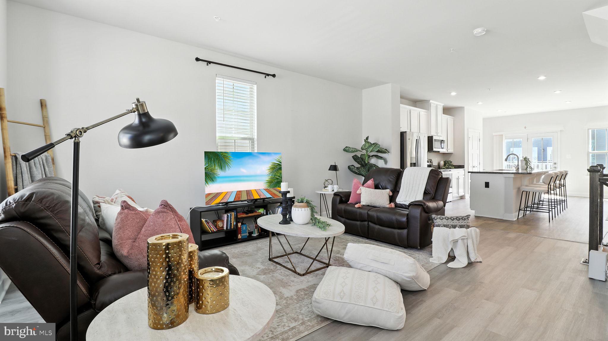 117 HAWLINGS RIVER ROAD