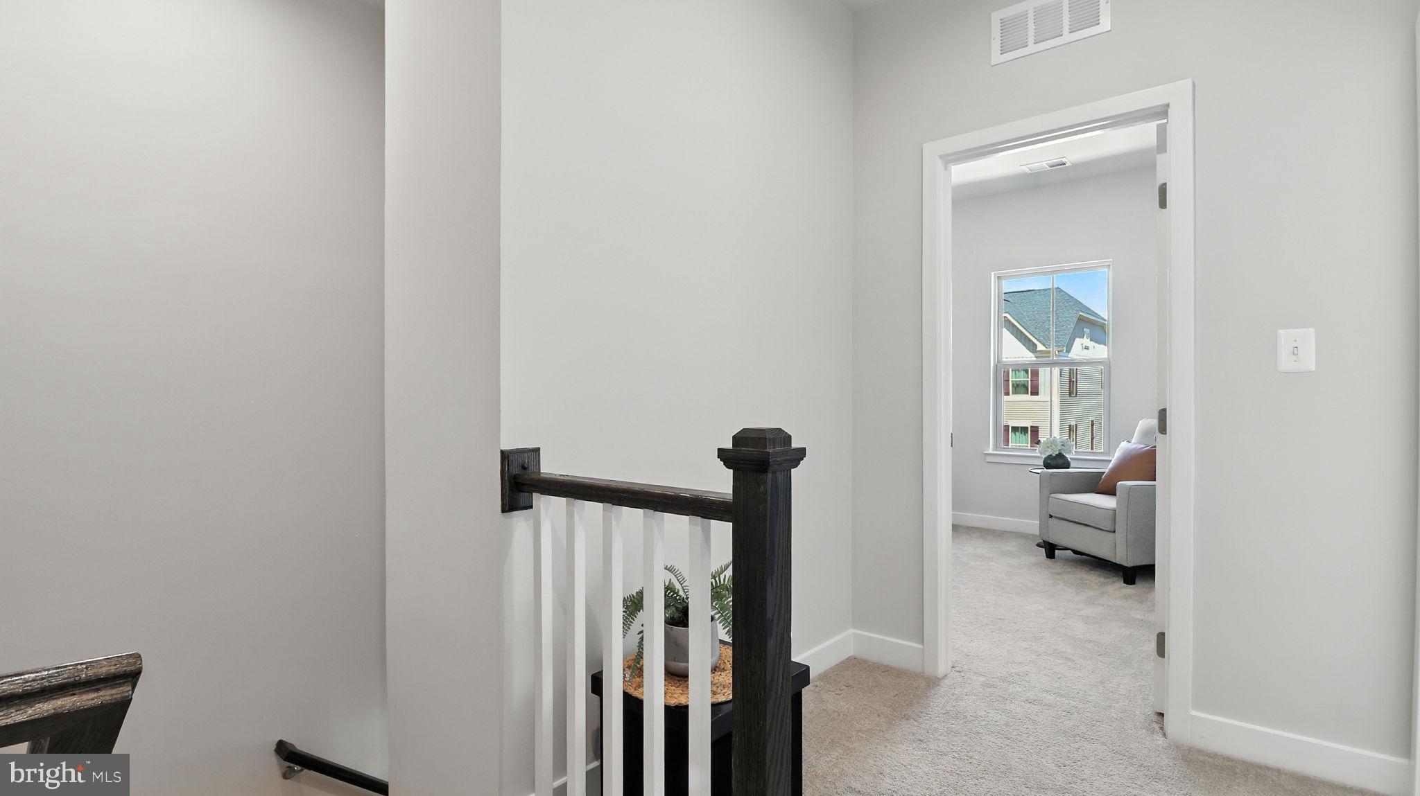 117 HAWLINGS RIVER ROAD