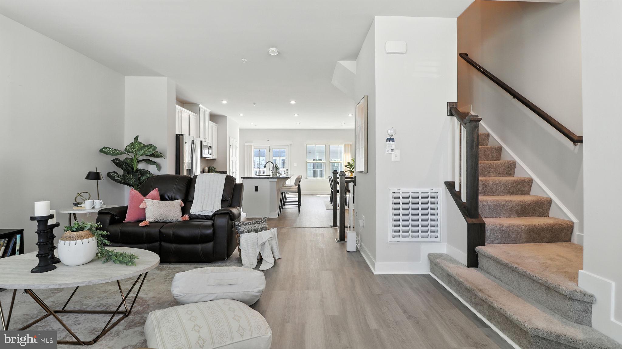 117 HAWLINGS RIVER ROAD