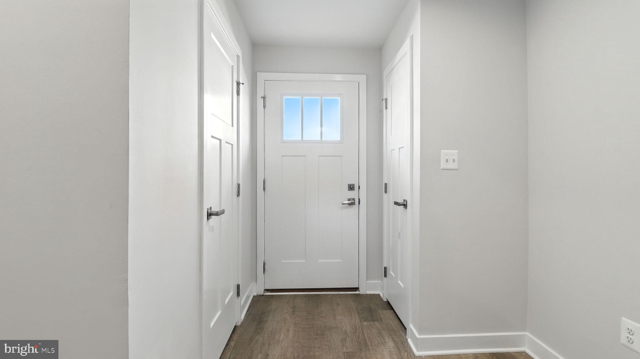 117 HAWLINGS RIVER ROAD