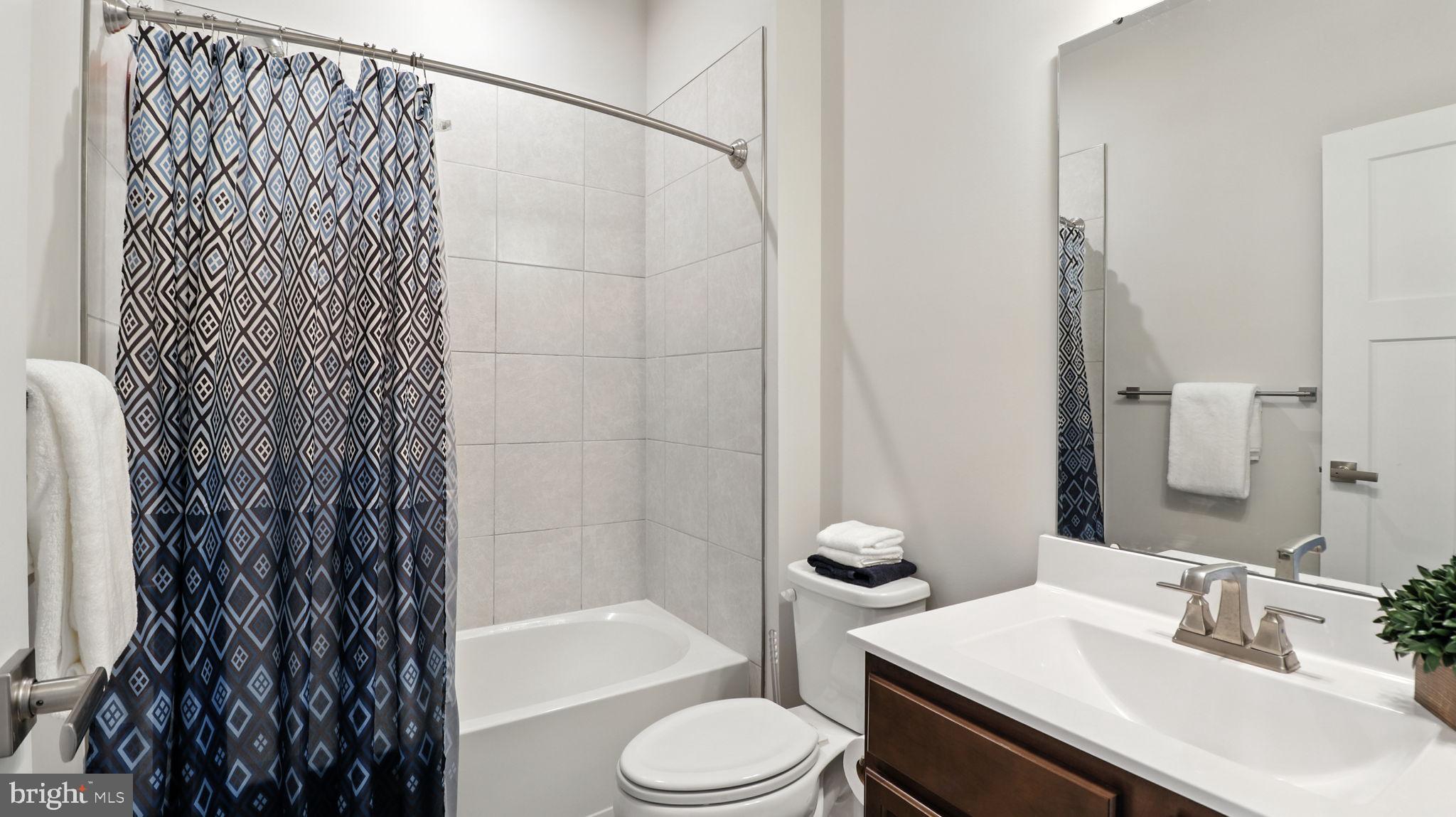 117 HAWLINGS RIVER ROAD