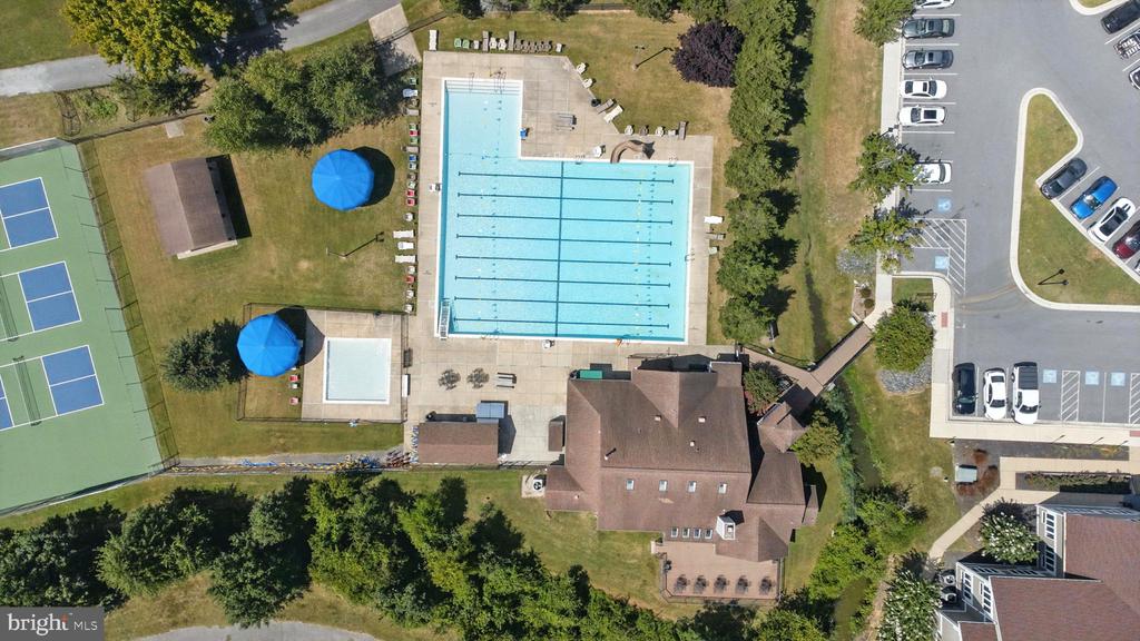 117 HAWLINGS RIVER ROAD