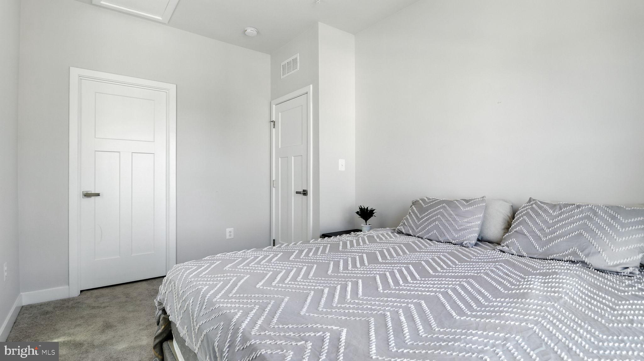 117 HAWLINGS RIVER ROAD