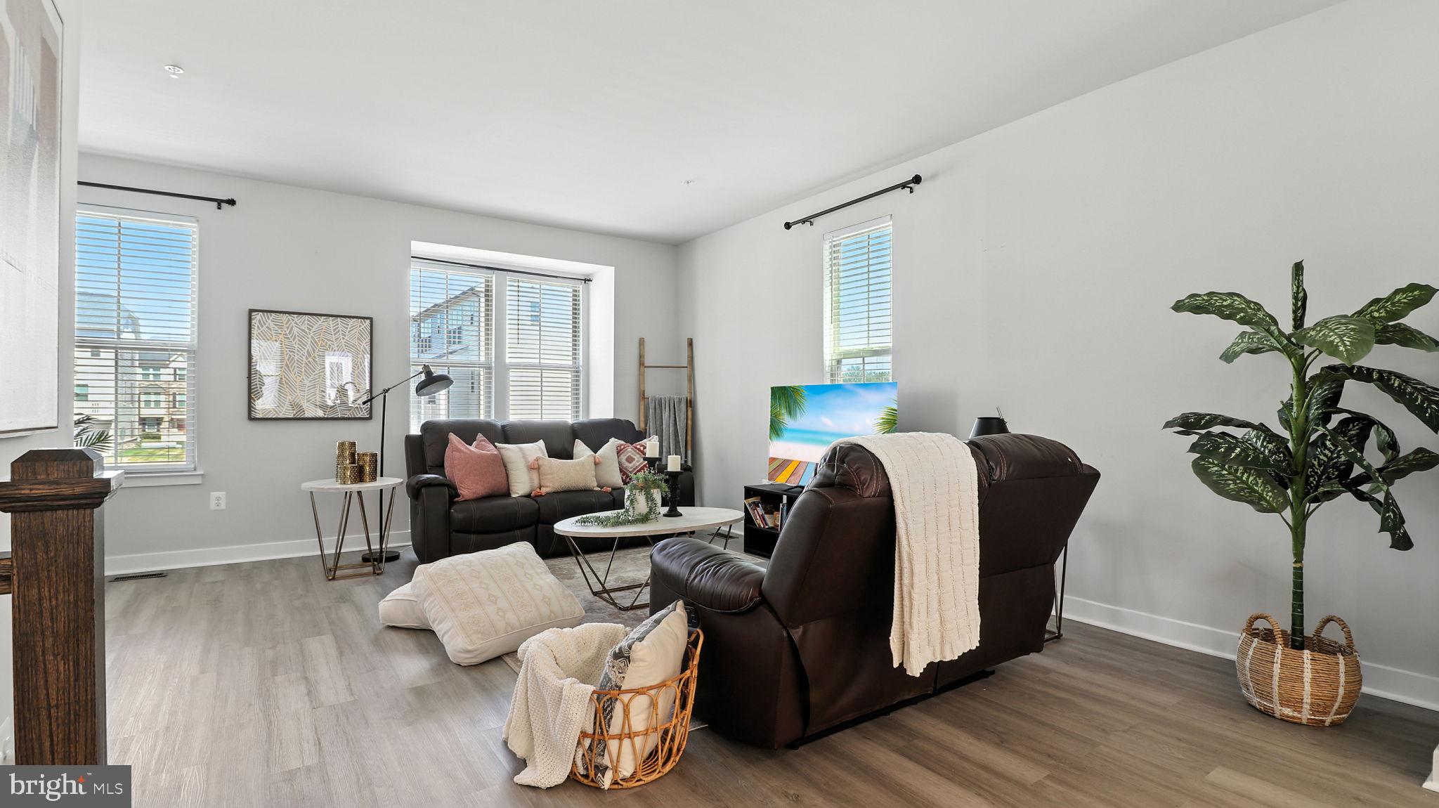 117 HAWLINGS RIVER ROAD