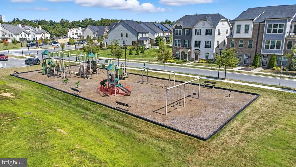 117 HAWLINGS RIVER ROAD
