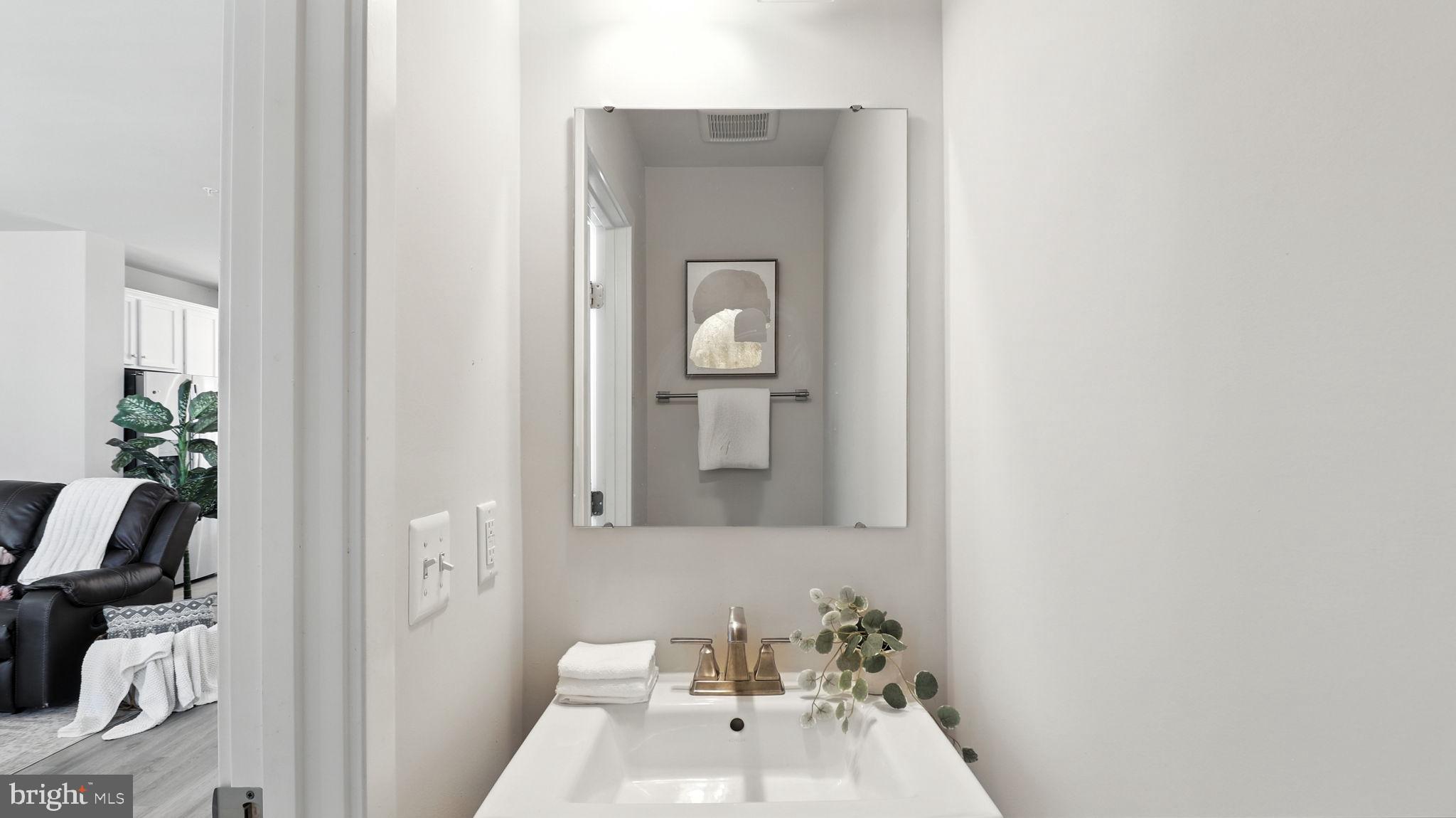 117 HAWLINGS RIVER ROAD