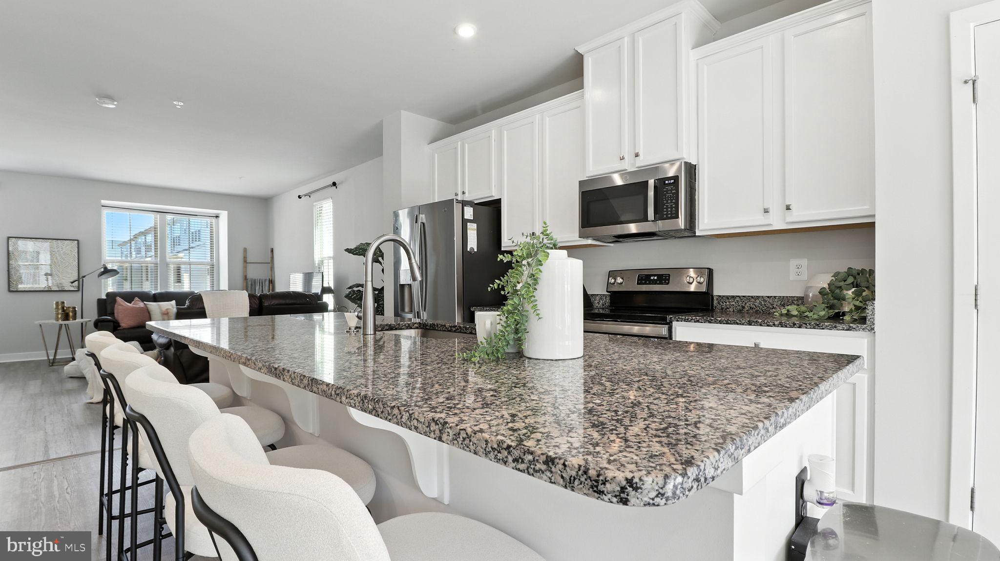 117 HAWLINGS RIVER ROAD