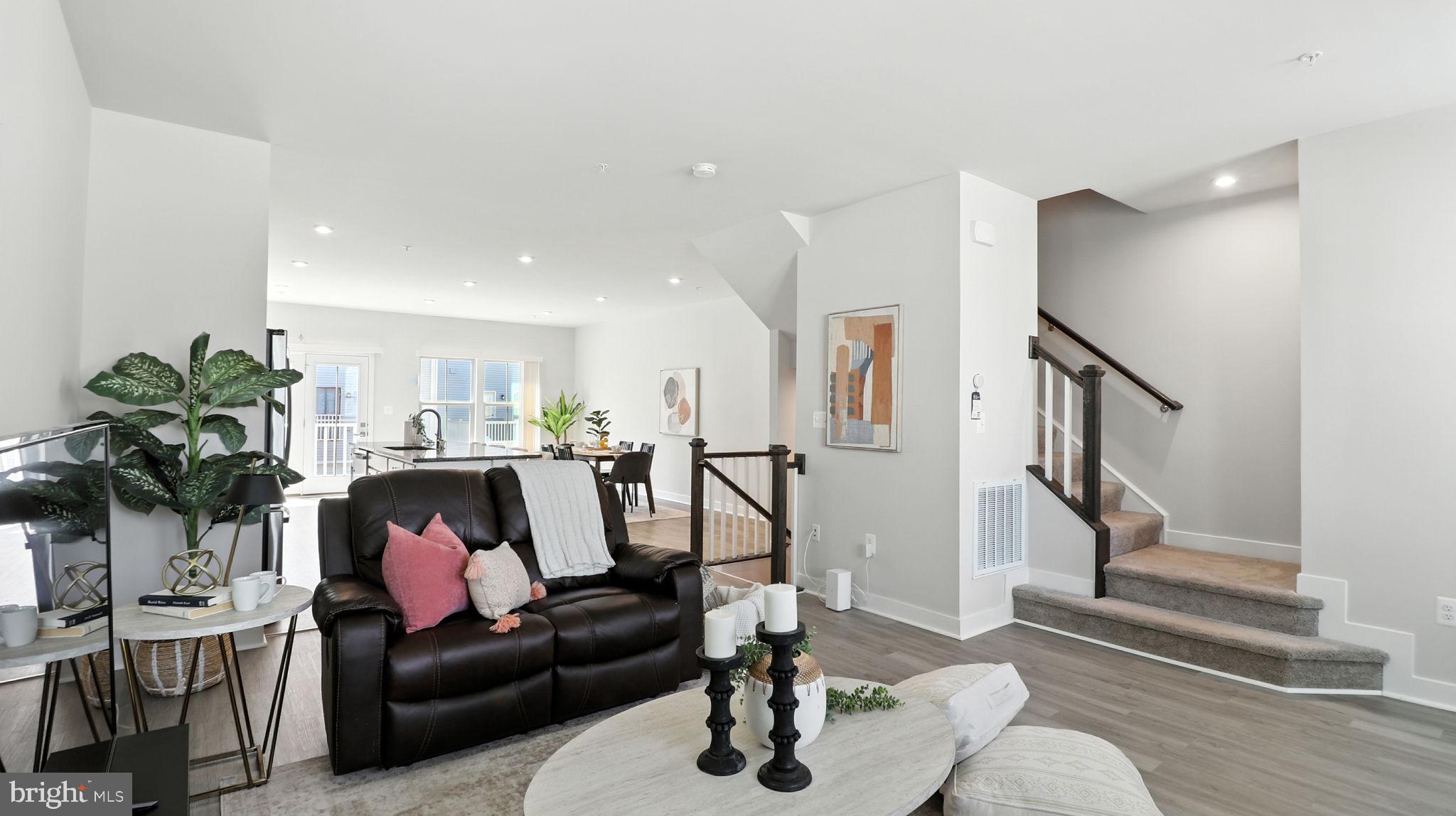 117 HAWLINGS RIVER ROAD