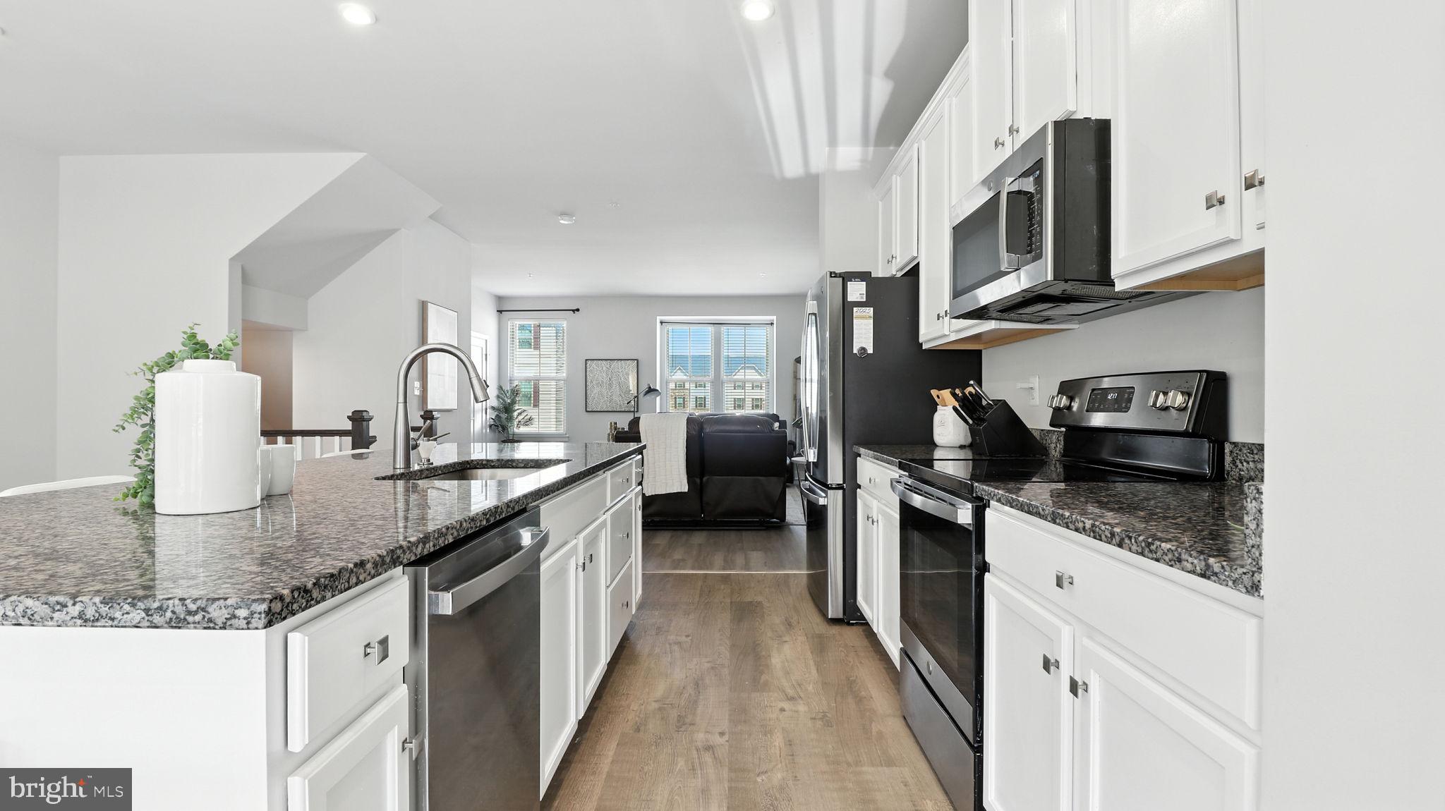 117 HAWLINGS RIVER ROAD