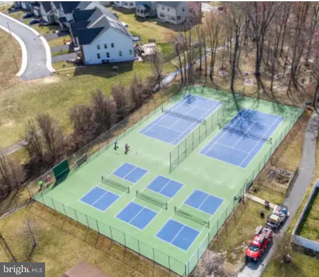 117 HAWLINGS RIVER ROAD