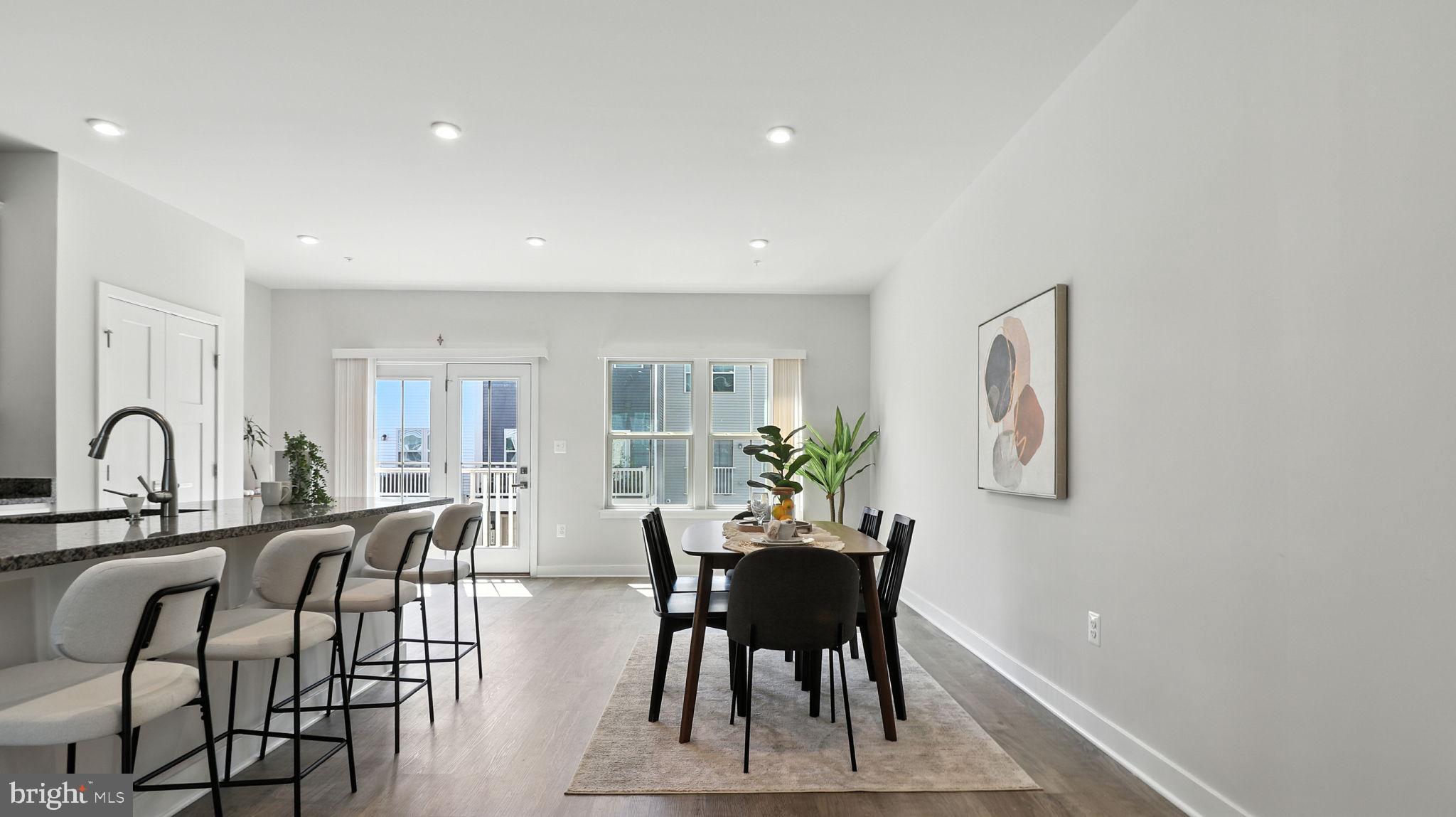 117 HAWLINGS RIVER ROAD