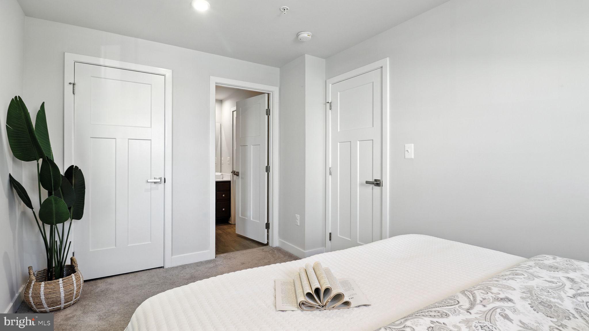 117 HAWLINGS RIVER ROAD