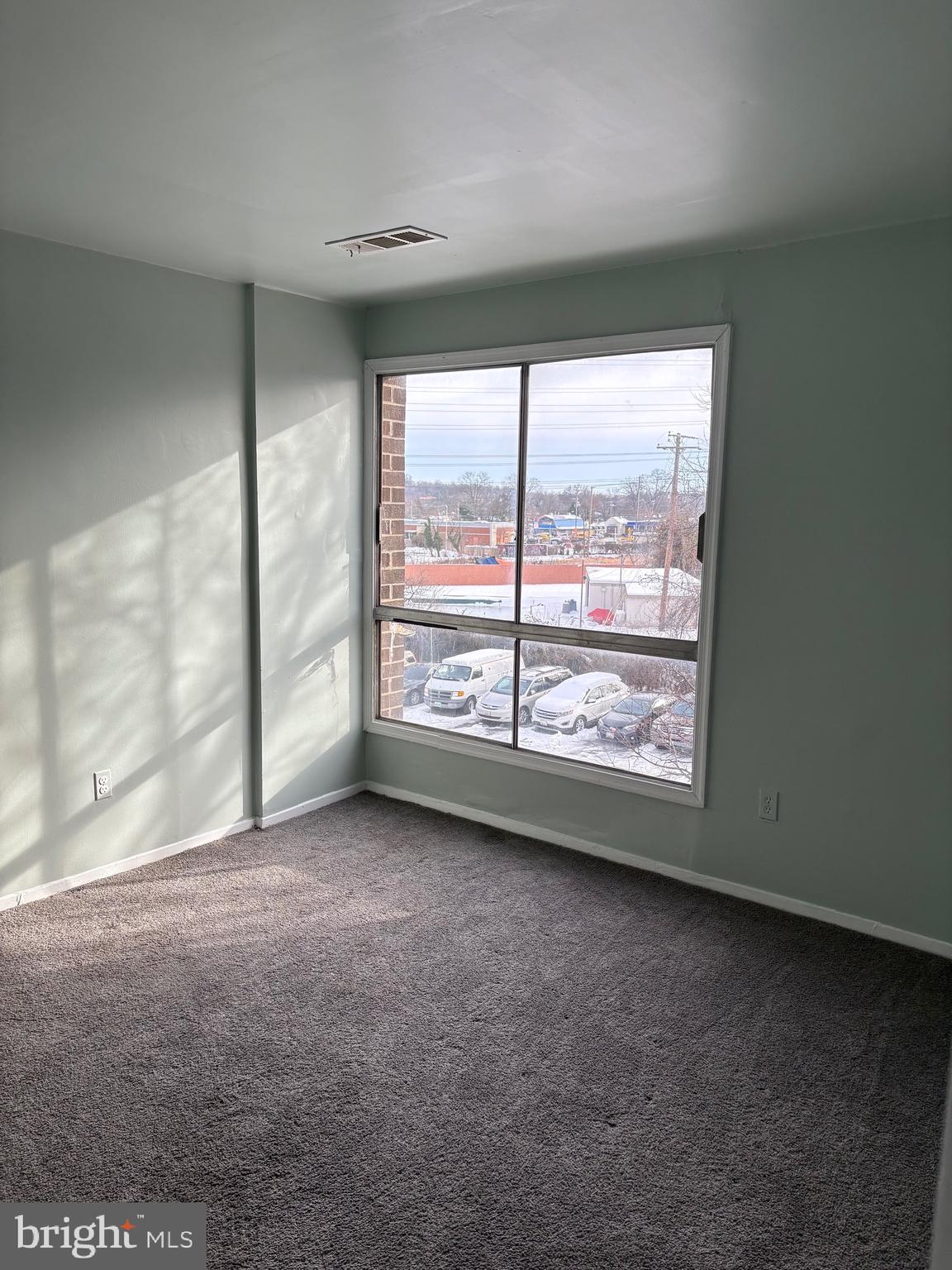 7975 RIGGS ROAD 7975-12