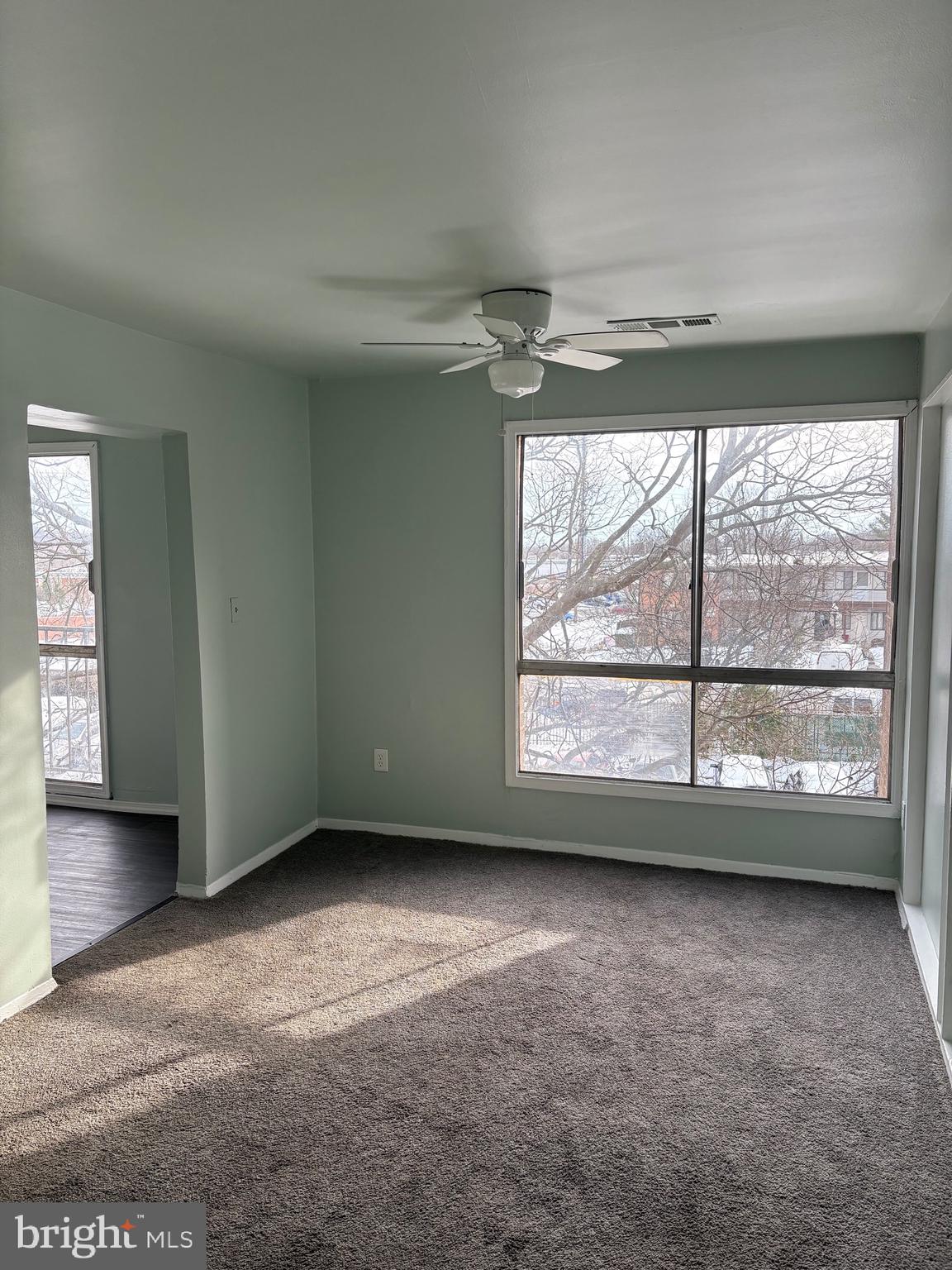 7975 RIGGS ROAD 7975-12