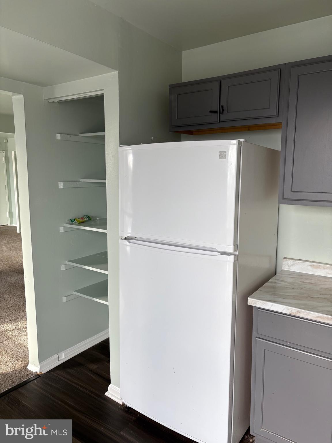 7975 RIGGS ROAD 7975-12