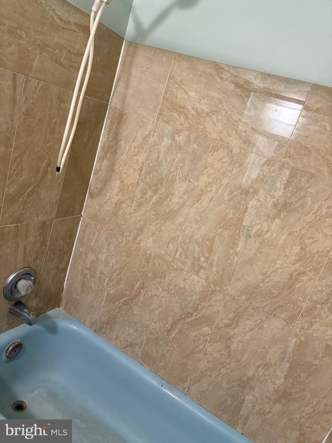 7975 RIGGS ROAD 7975-12