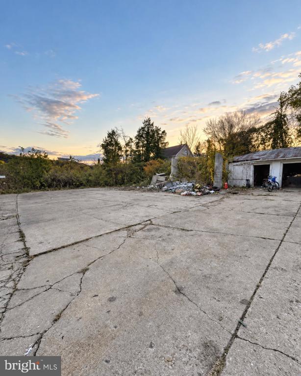 3610 64TH AVENUE