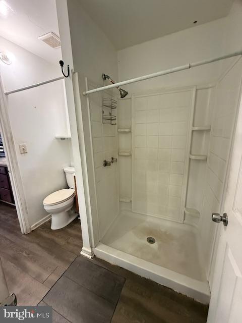 1007 BALSAMTREE DRIVE