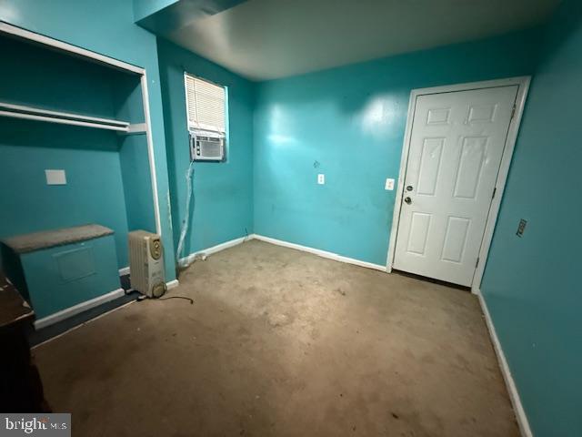 1007 BALSAMTREE DRIVE