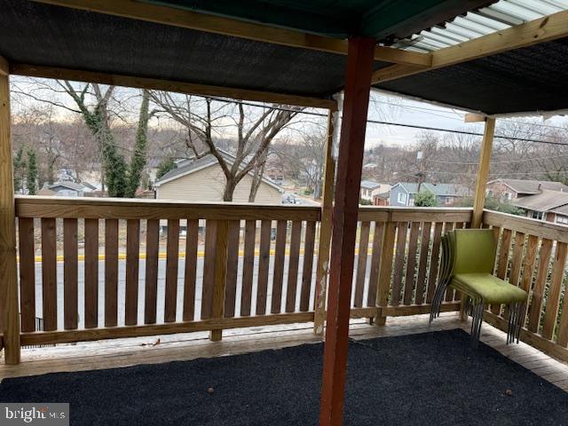 1007 BALSAMTREE DRIVE