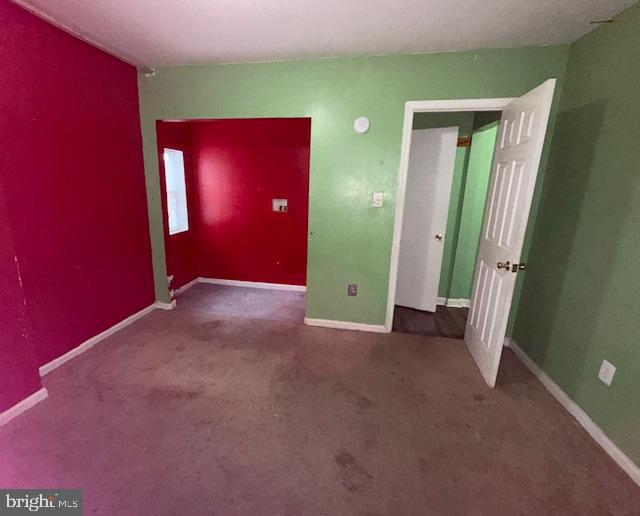 1007 BALSAMTREE DRIVE