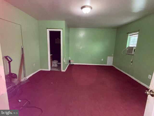 1007 BALSAMTREE DRIVE