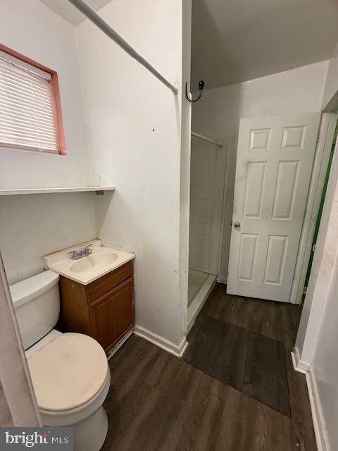 1007 BALSAMTREE DRIVE