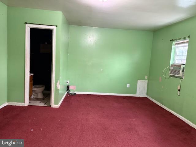 1007 BALSAMTREE DRIVE