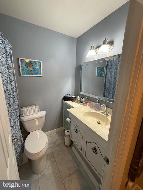 4713 MONTGOMERY PLACE