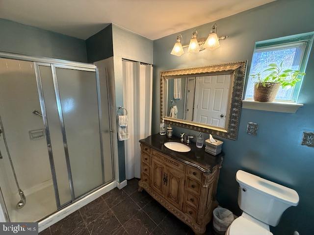 4713 MONTGOMERY PLACE