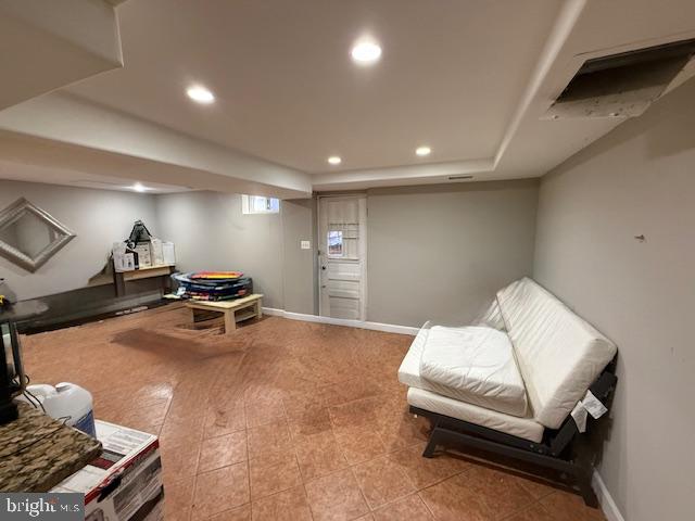 4713 MONTGOMERY PLACE