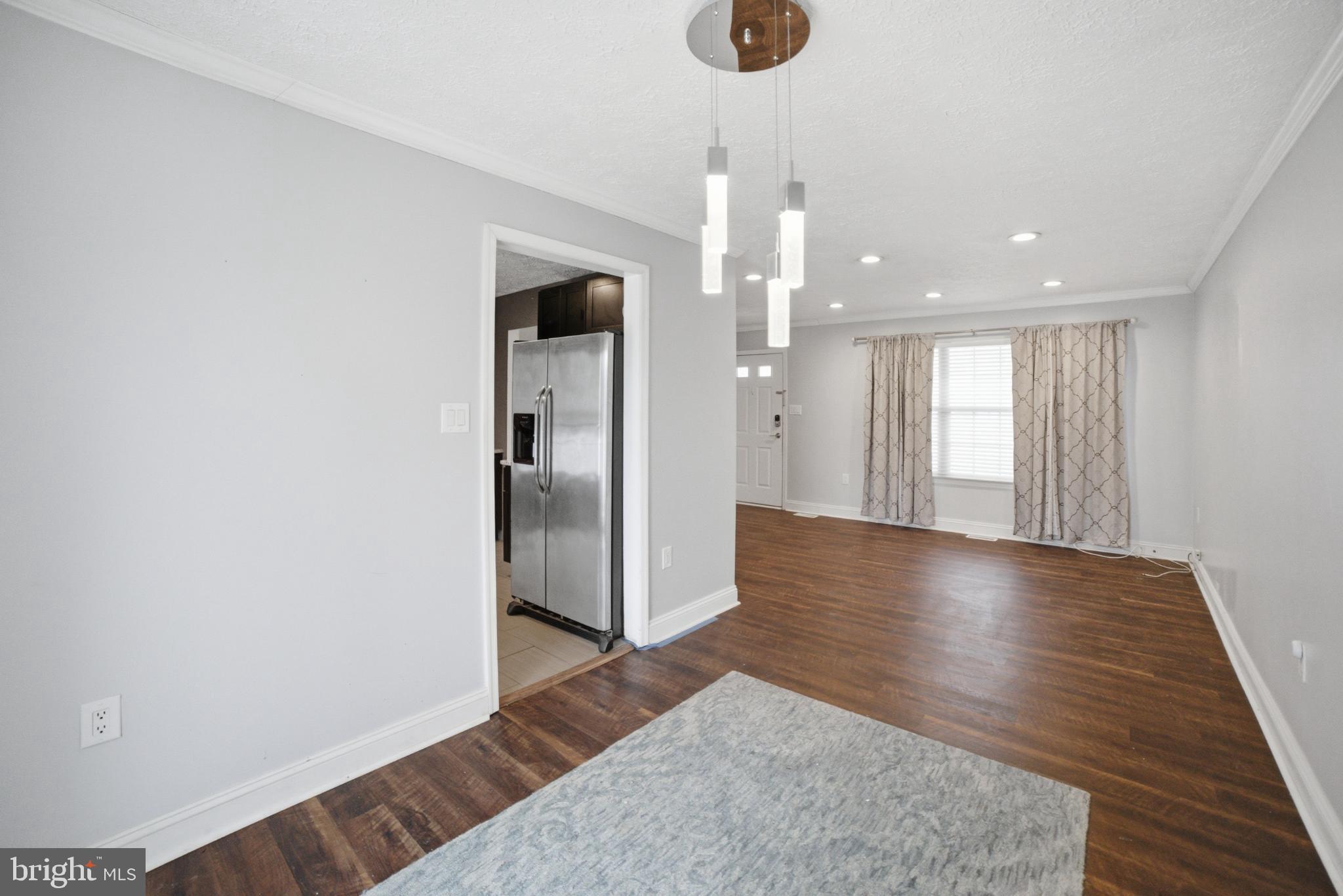 10305 BEAVER KNOLL DRIVE