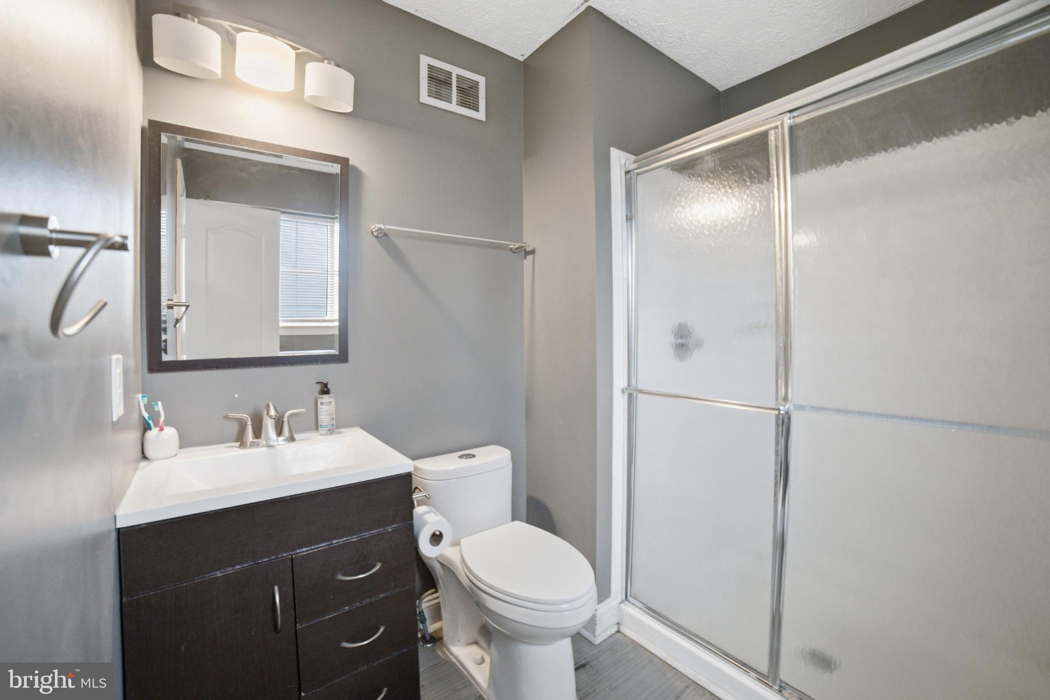 10305 BEAVER KNOLL DRIVE