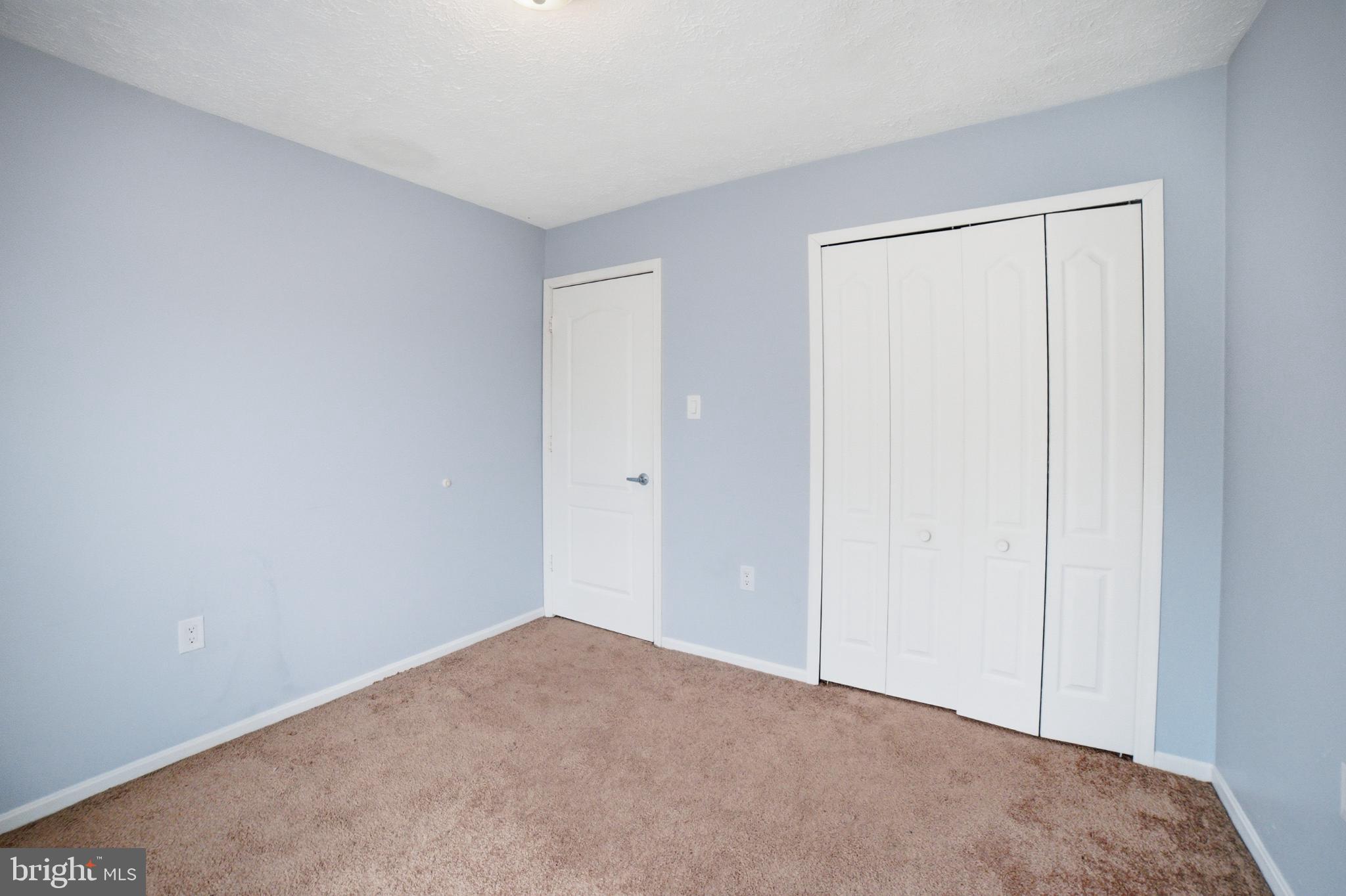 10305 BEAVER KNOLL DRIVE