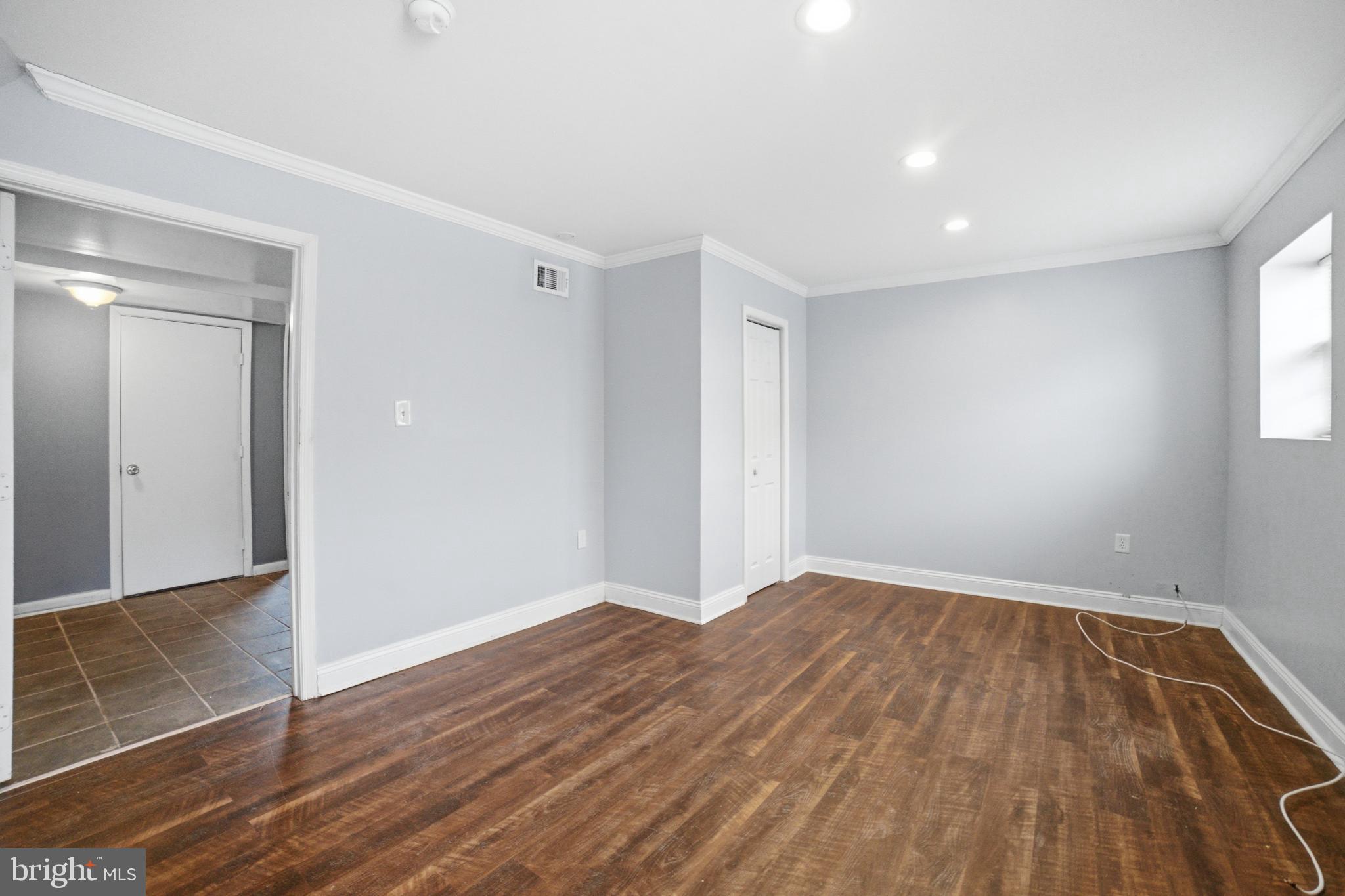 10305 BEAVER KNOLL DRIVE